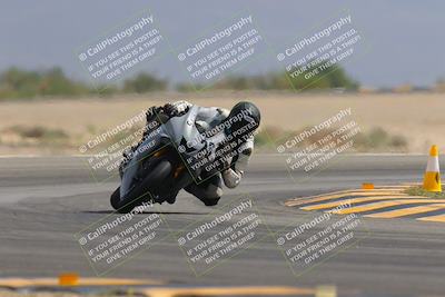 media/Sep-30-2023-SoCal Trackdays (Sat) [[636657bffb]]/Turn 15 (1120am)/